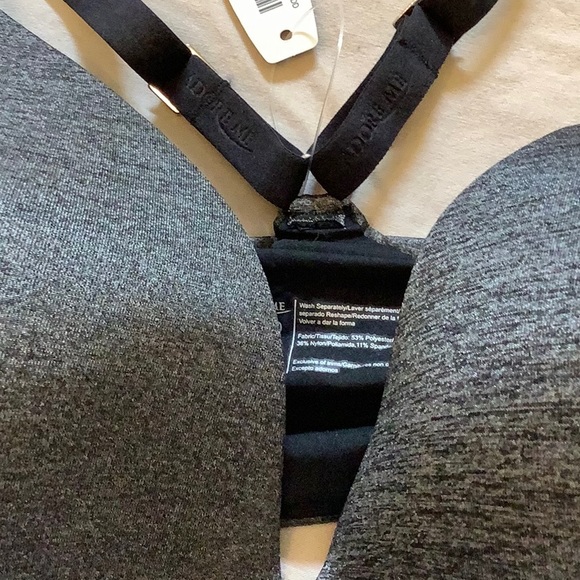 Adore me - Picture 2 of 6